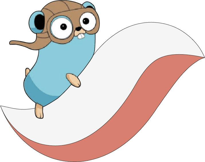 Gopher
