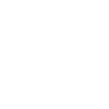Star 1